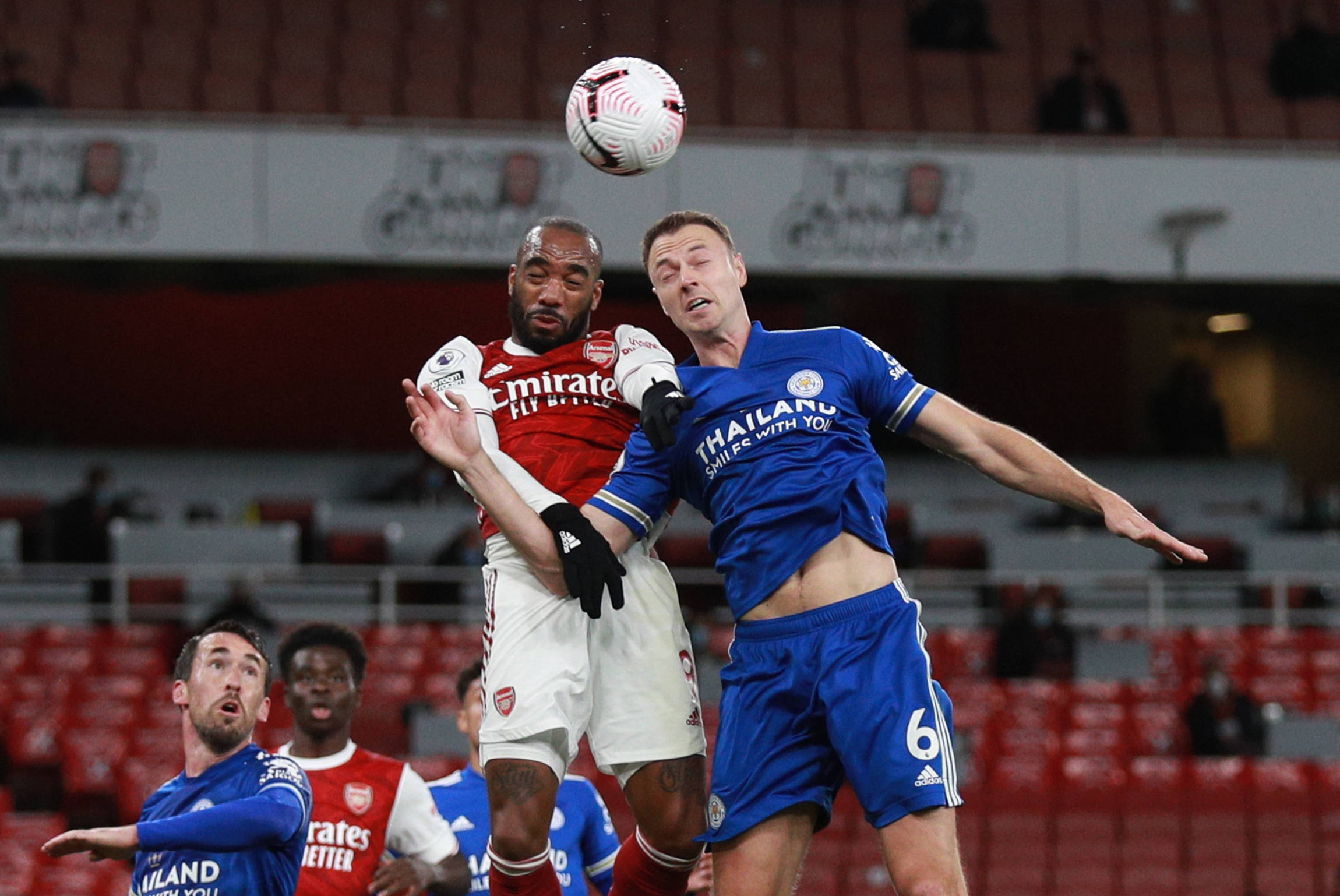 C罗的进球 C罗的进球