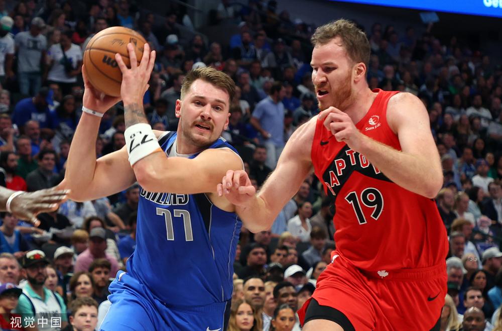 仅引发了乒 仅引发了乒