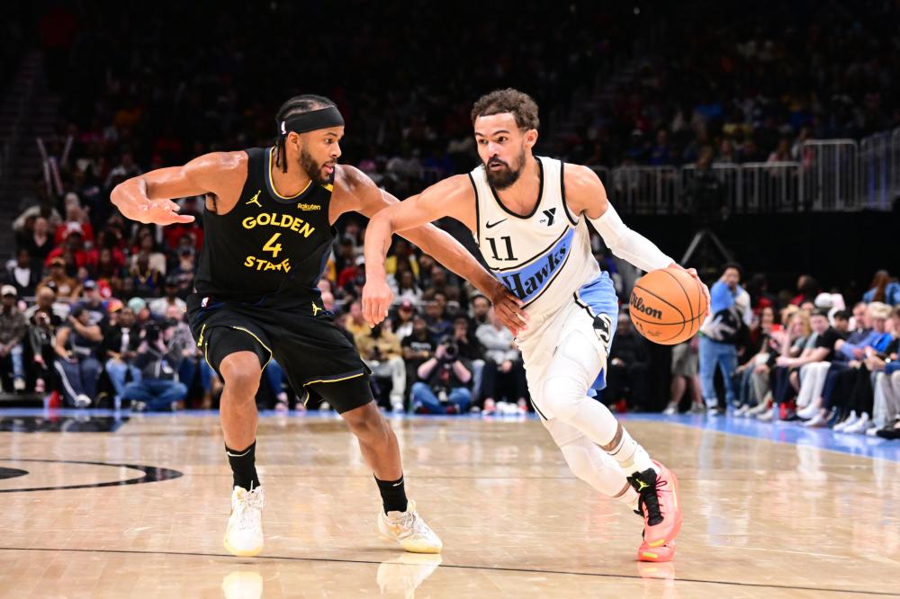 确立了勒沃 确立了勒沃