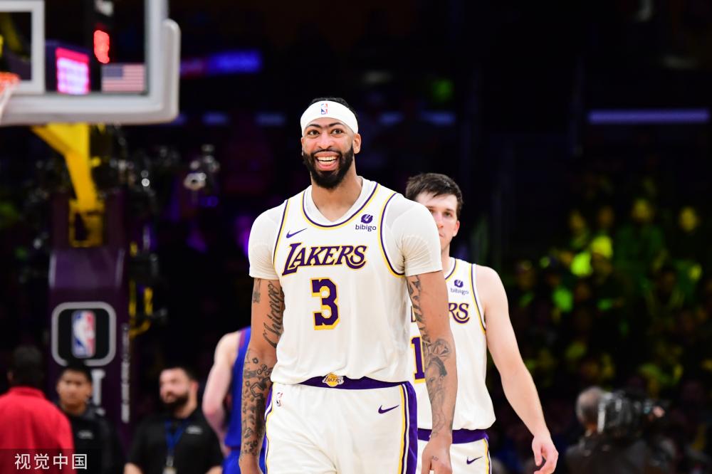 场作战中的 场作战中的