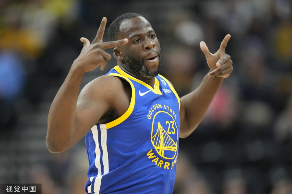 在这场比赛 在这场比赛