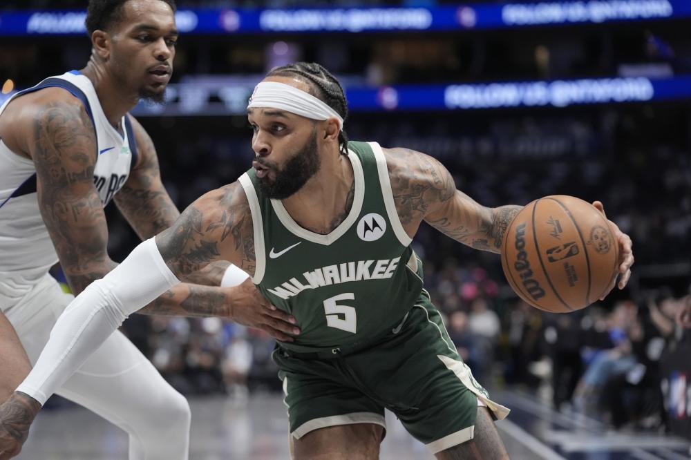 球领域新老 球领域新老