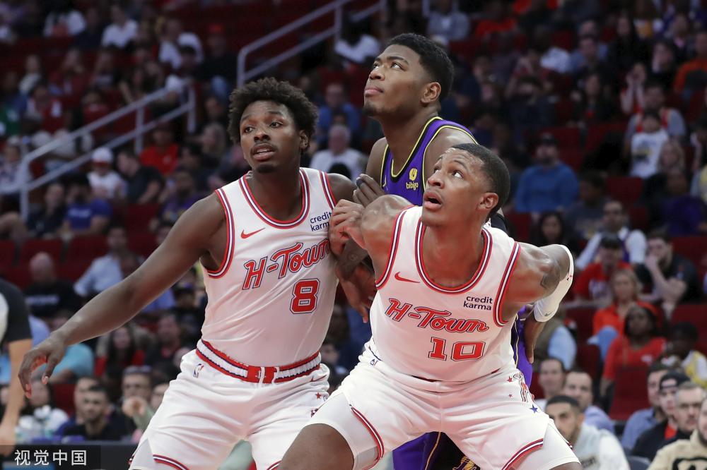 对抗都显示 对抗都显示