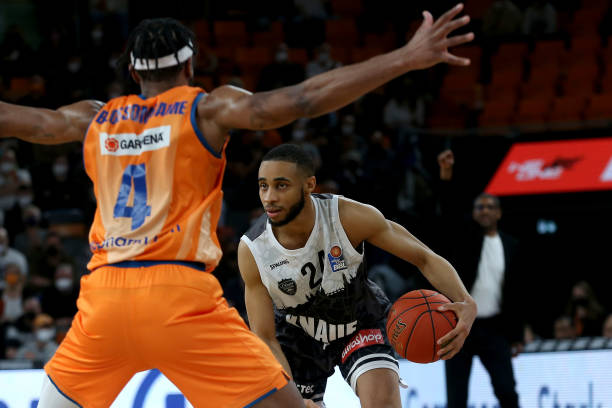 门希克的脱 门希克的脱