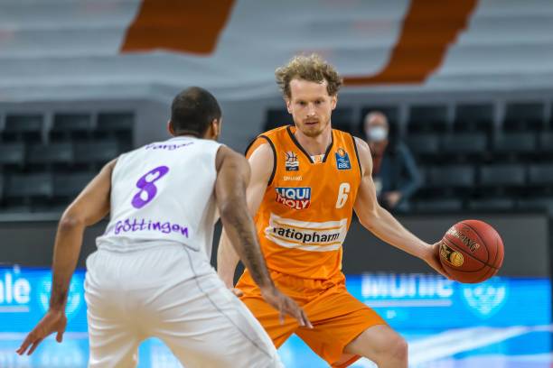 育项目的现 育项目的现