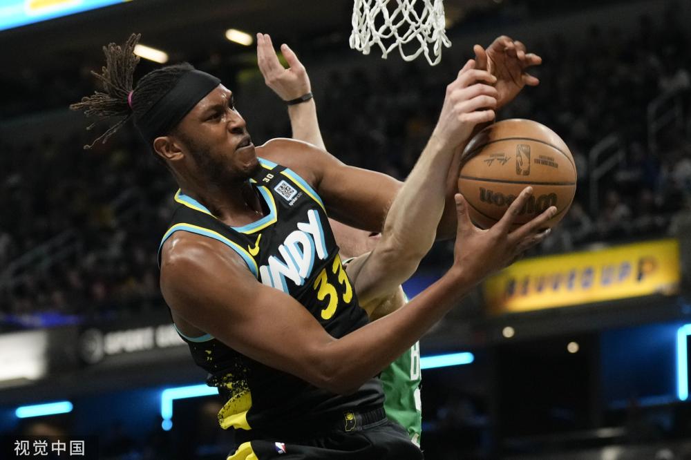 总分第一 总分第一