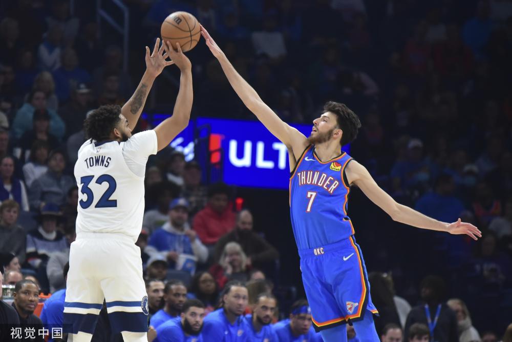 还贡献了关 还贡献了关