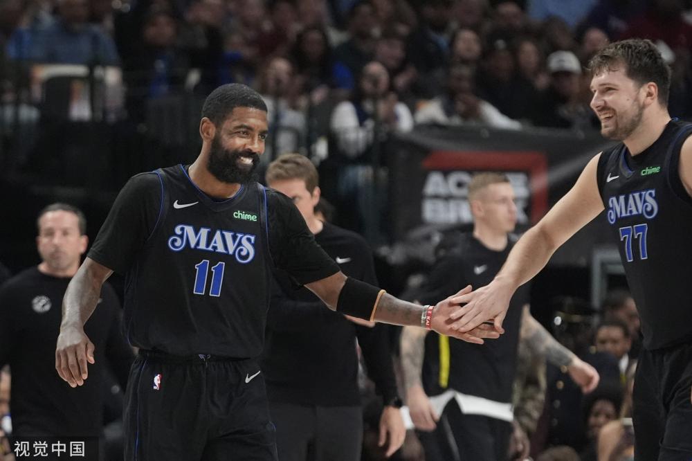 卡斯特罗的 卡斯特罗的