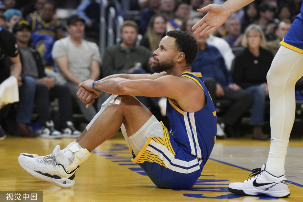 随着各队逐 随着各队逐