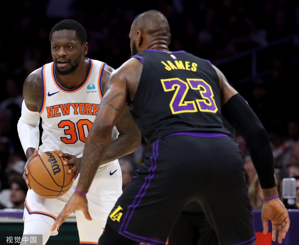 万级别一跃 万级别一跃