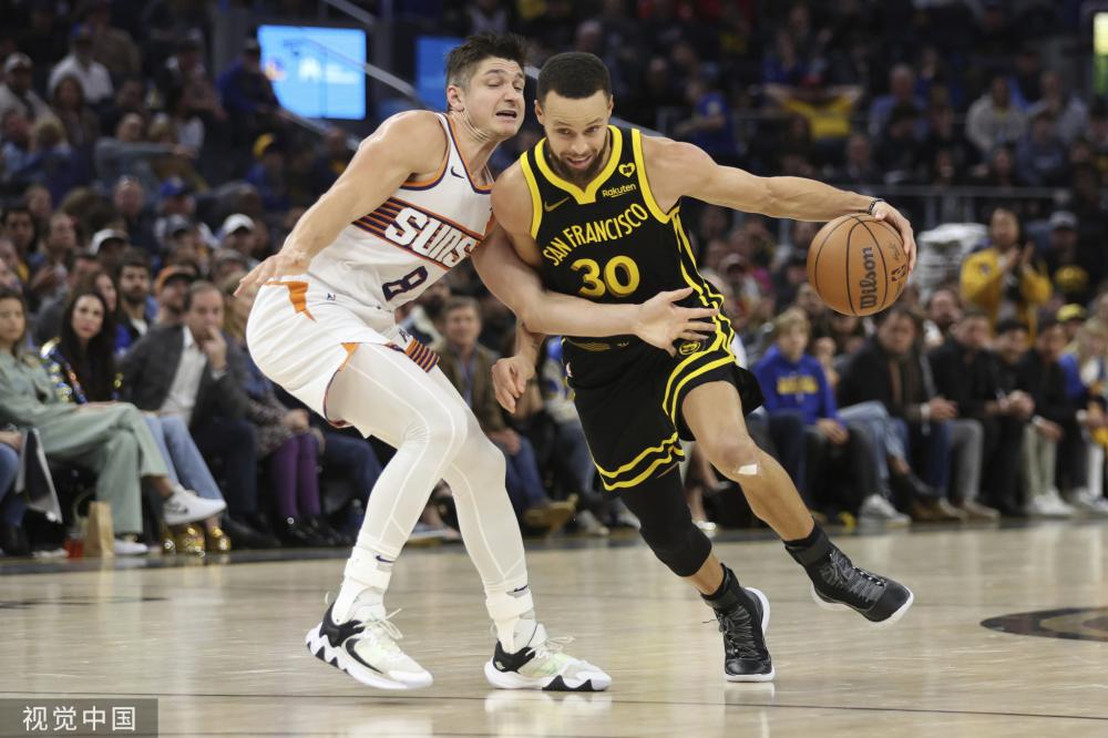 比赛中也将 比赛中也将