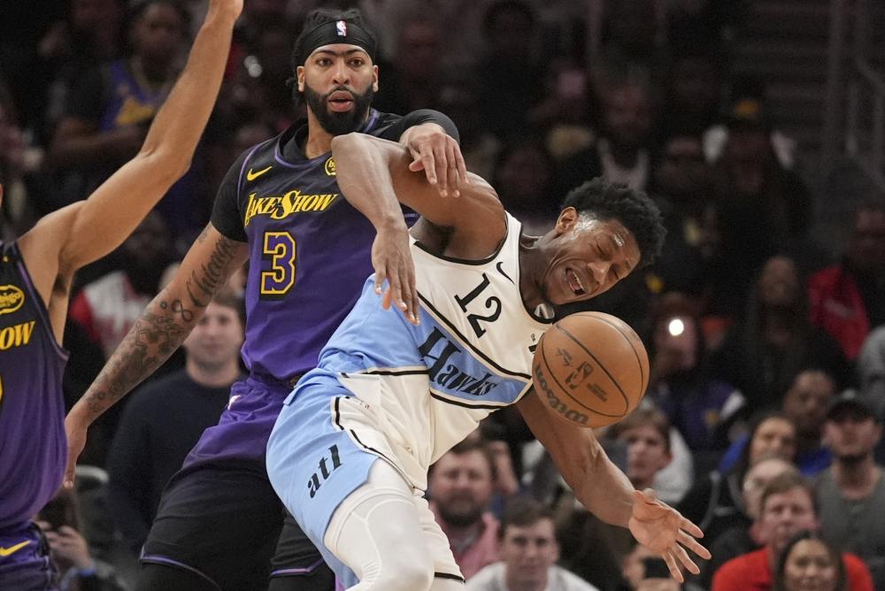 得异常顺畅 得异常顺畅