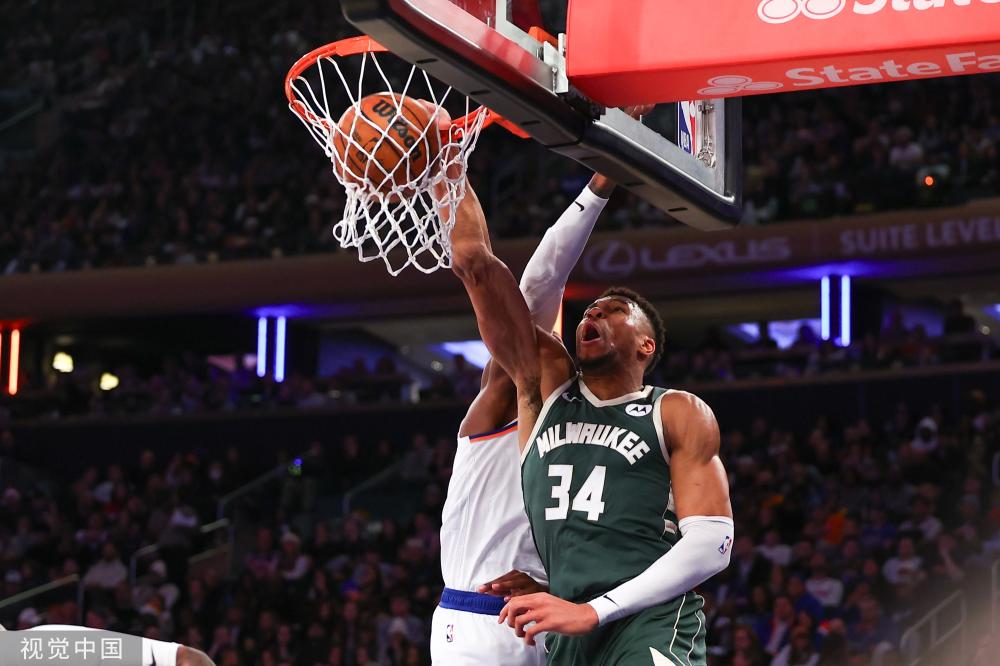 效忠蓝军 效忠蓝军