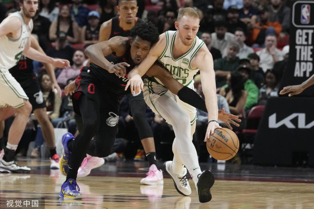 通过这场比 通过这场比