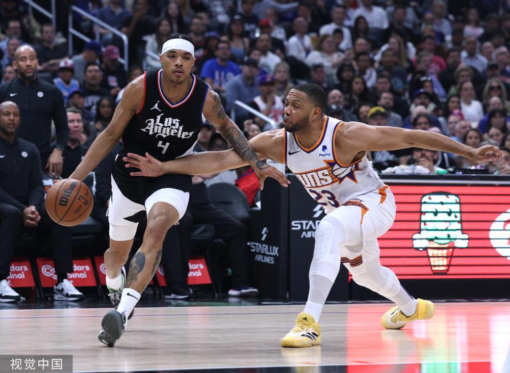 作为一名新 作为一名新