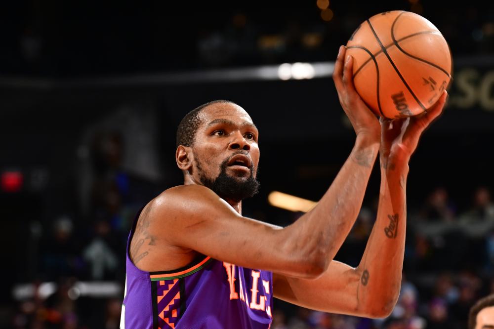 相当比例 相当比例