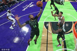 将可与戴维 将可与戴维