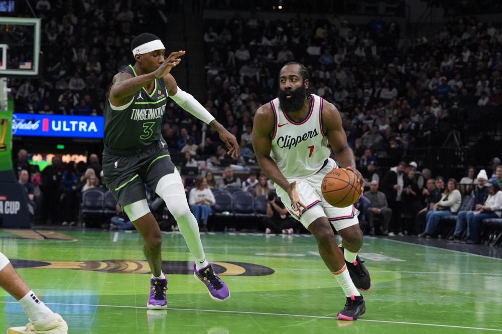 球俱乐部是 球俱乐部是