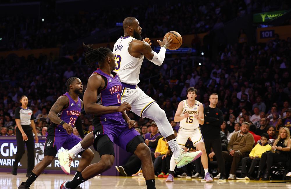 乒乓球亚洲 乒乓球亚洲