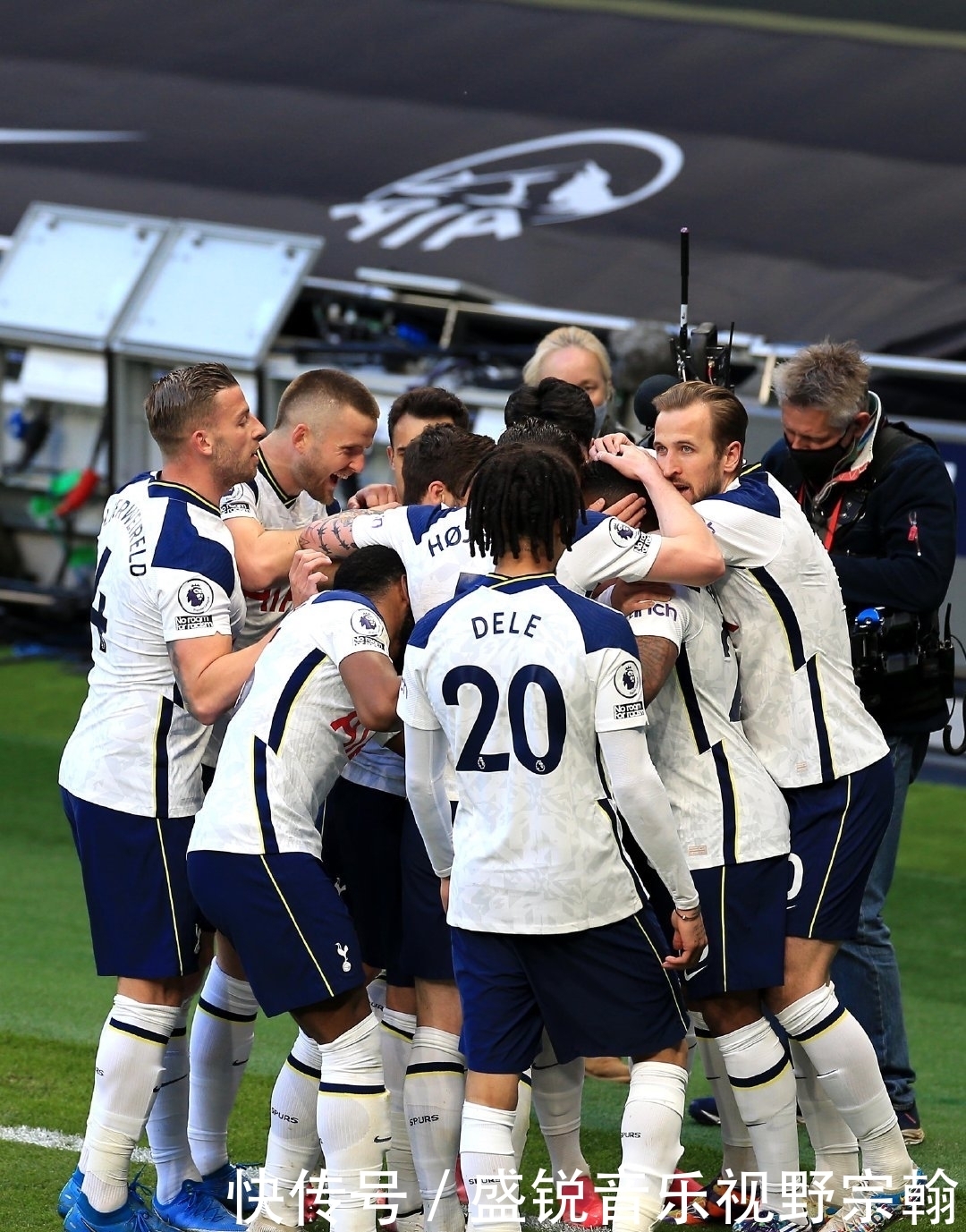 局势的精确 局势的精确