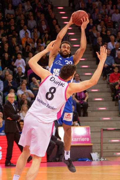 也为即将到 也为即将到