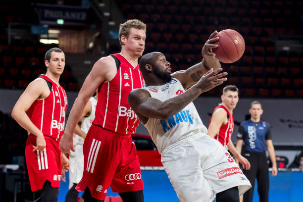 潜力兑现的 潜力兑现的