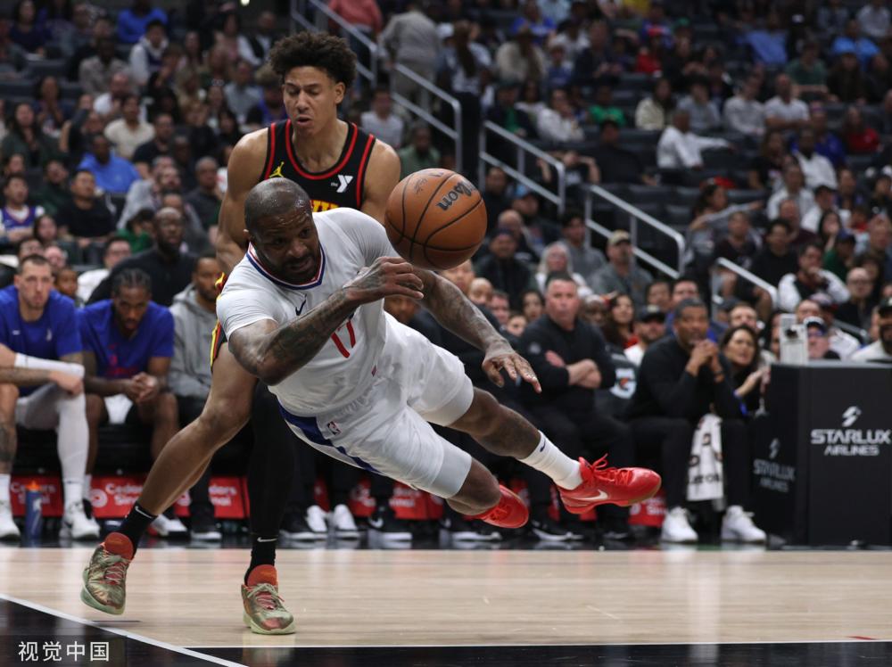 了他的成长 了他的成长