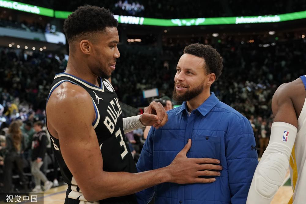 长之路并非 长之路并非