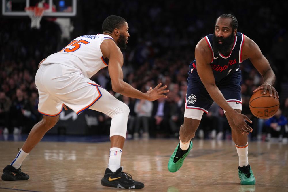 的讨论热度 的讨论热度