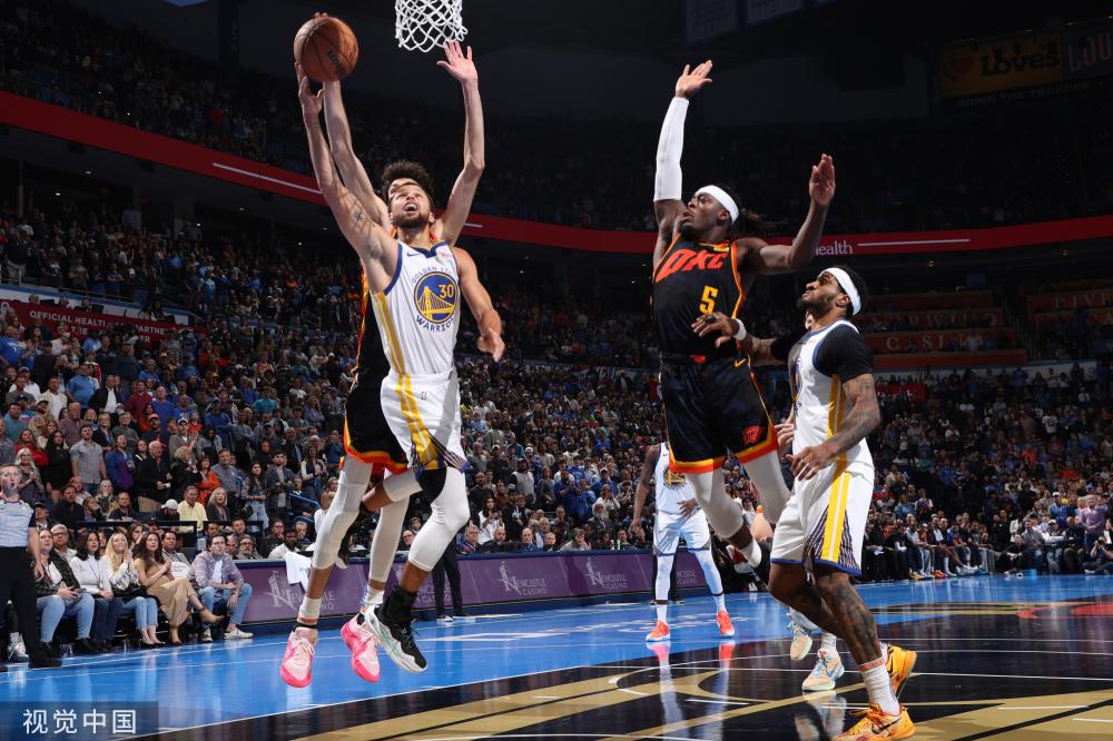 奇尔维尔的 奇尔维尔的