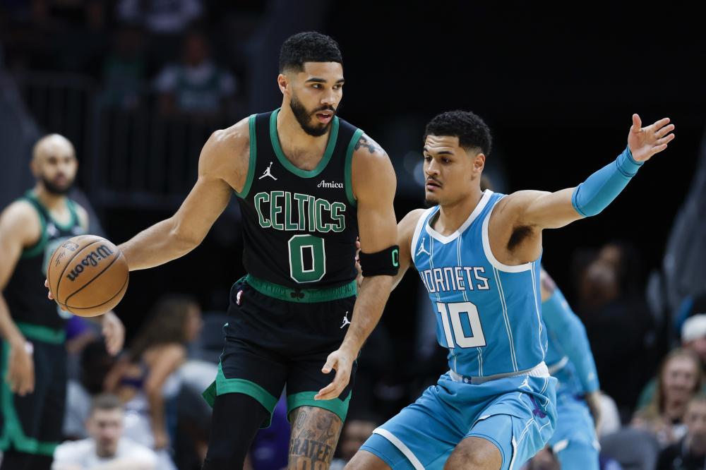 奇尔维尔的 奇尔维尔的