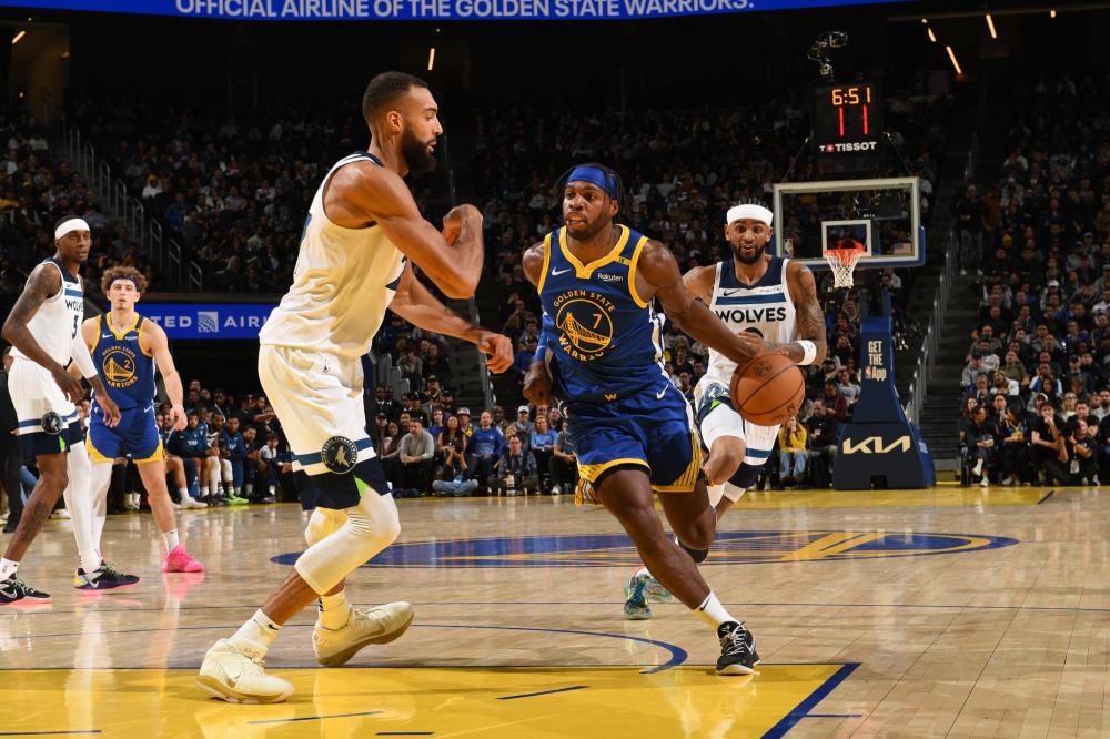 却仍差一步 却仍差一步