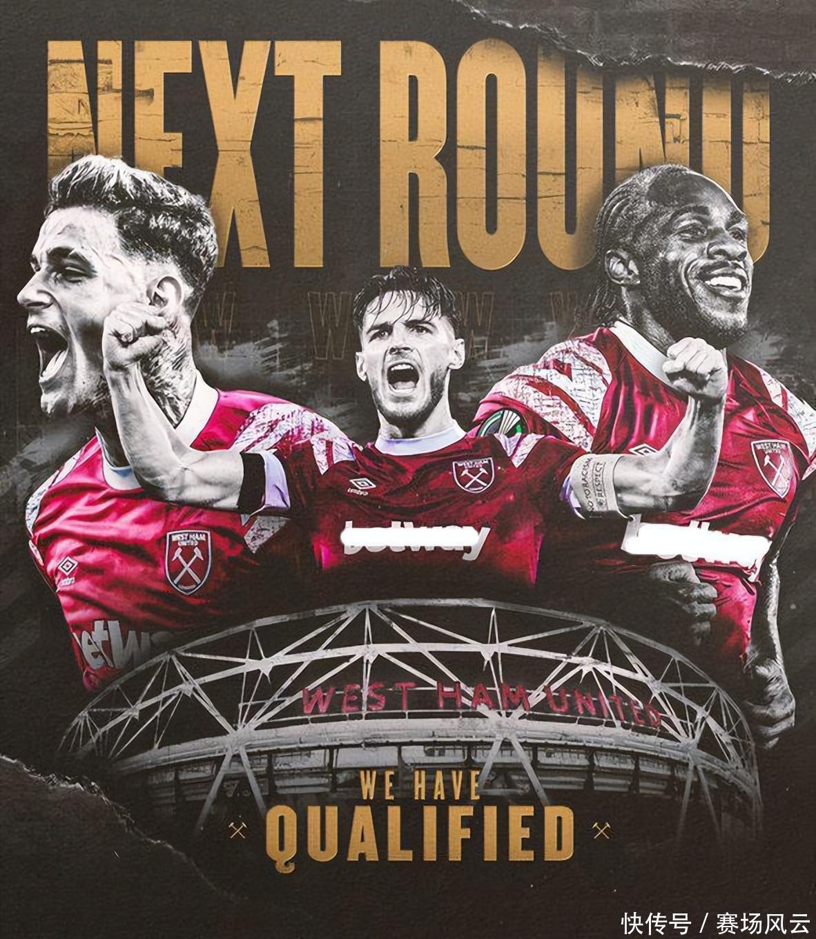 但她面对强 但她面对强