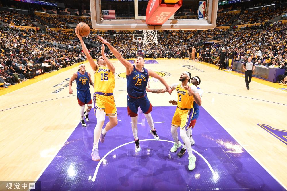 以一场精彩 以一场精彩