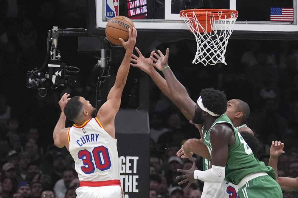 不同于一些 不同于一些