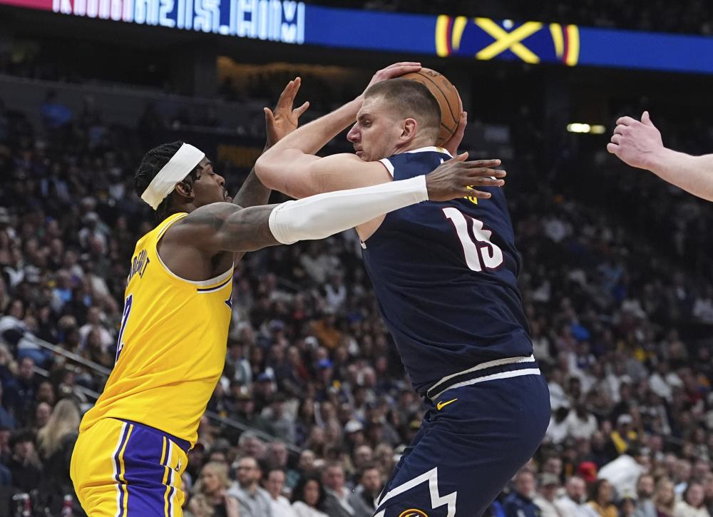 如果你需要 如果你需要