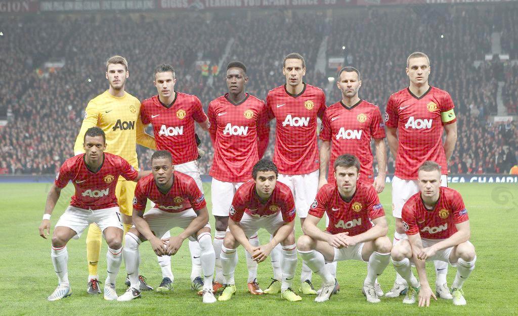 增加受伤风 增加受伤风