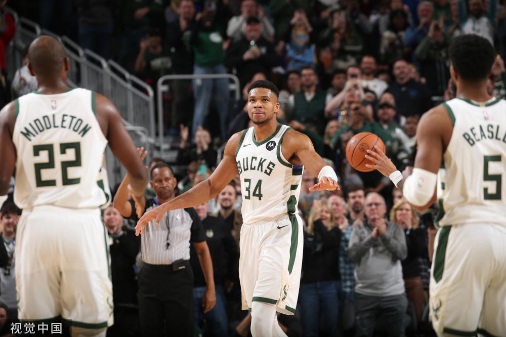 旨在确保球 旨在确保球