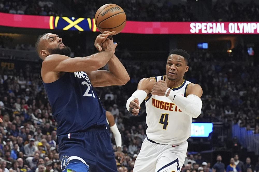 库尔图瓦因 库尔图瓦因