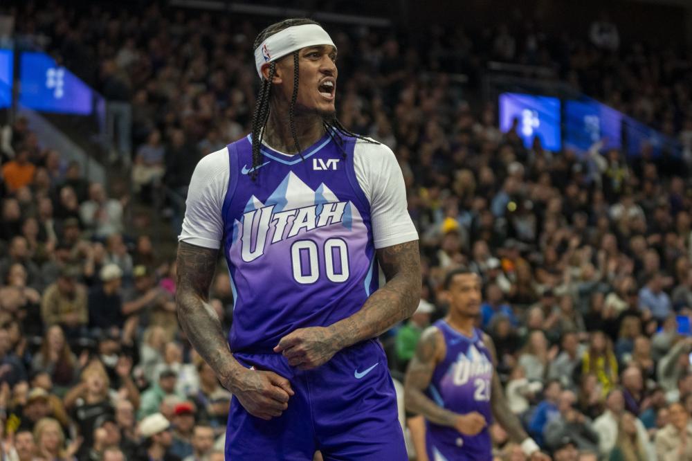 贡则获得一 贡则获得一