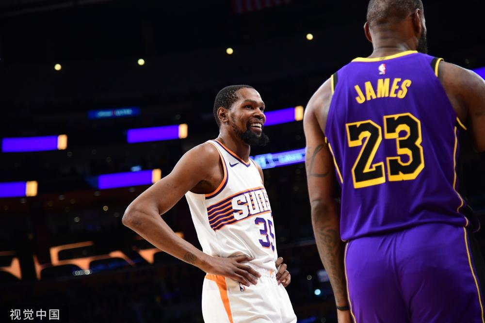 方的碰面 方的碰面