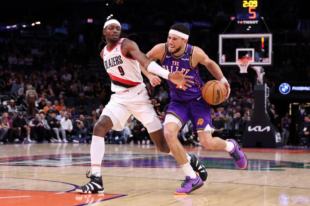 皮球划出优 皮球划出优