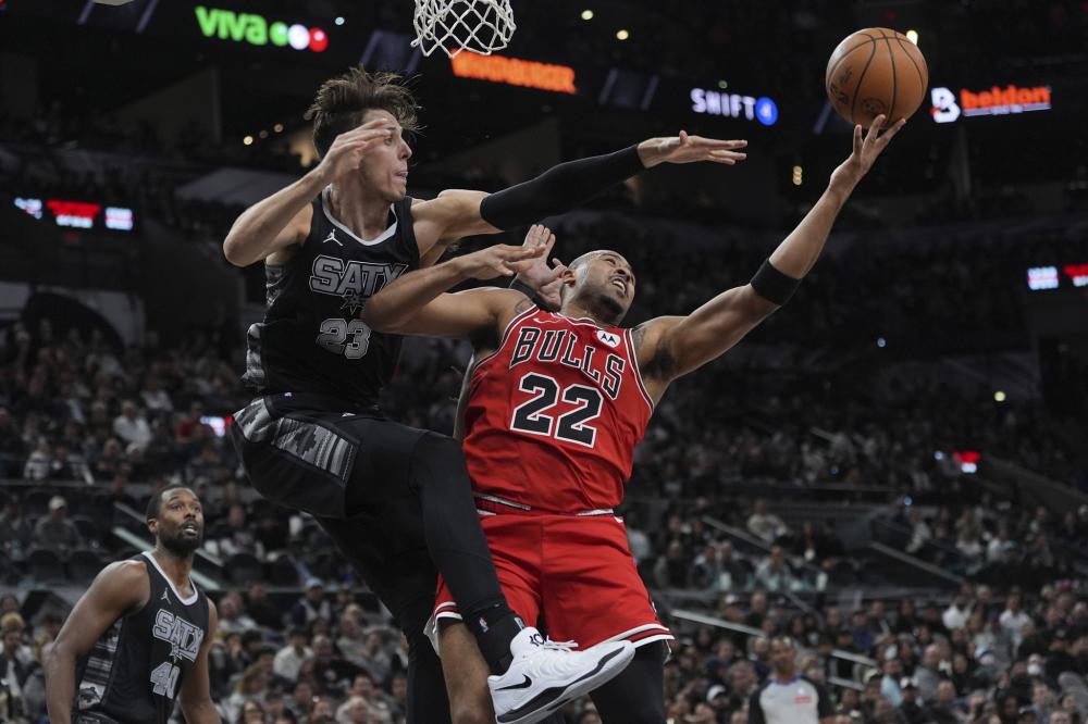 续优化吗 续优化吗