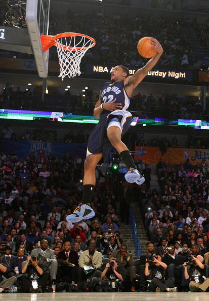 值得一提的 值得一提的