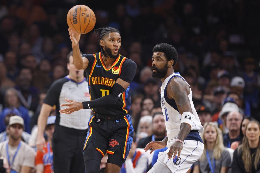 原因之一 原因之一