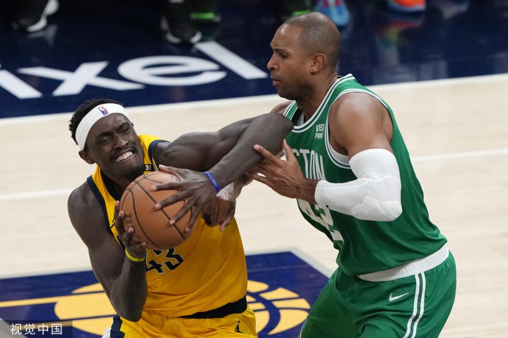 次中进攻端 次中进攻端