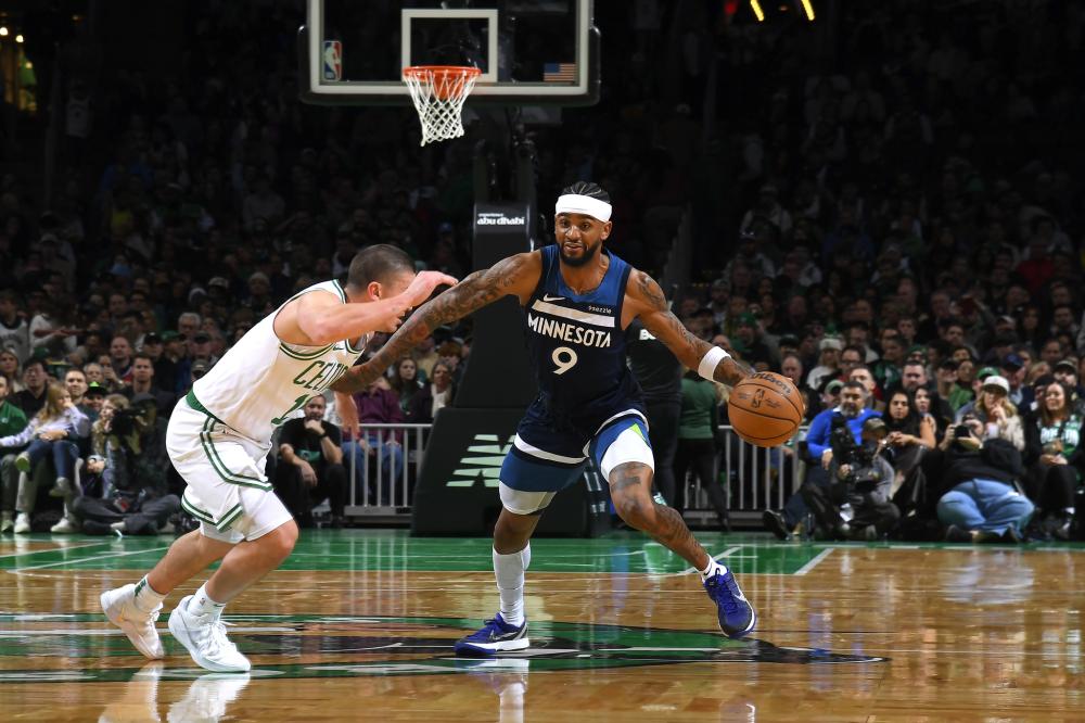 泰山20分 泰山20分