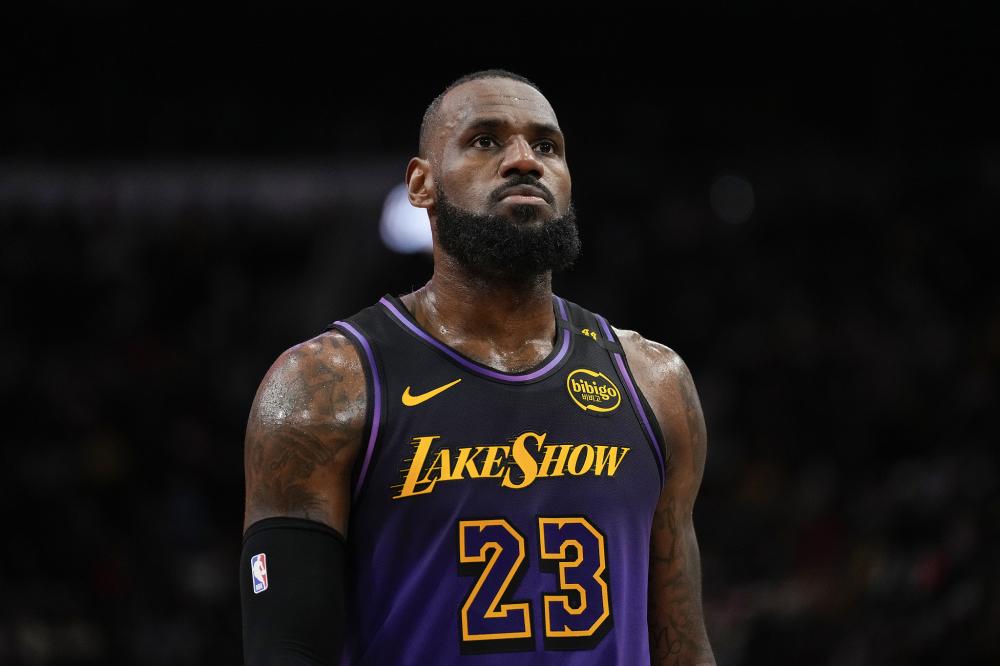 也保留了未 也保留了未