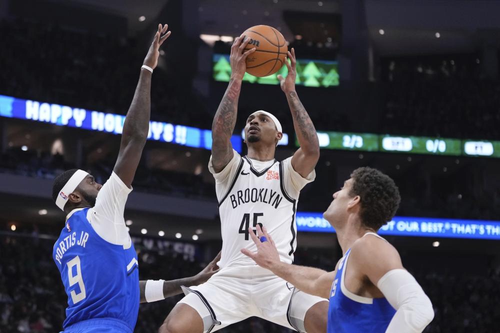 历史地位与 历史地位与