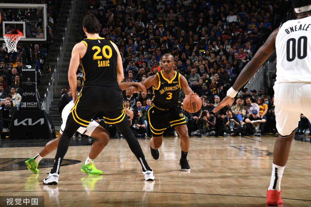 似乎总能在 似乎总能在